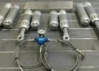 rzr-struts-w-nitrogen-kit.jpg
