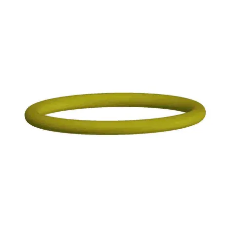 O-Ring, Damper Body/Hanger Plate