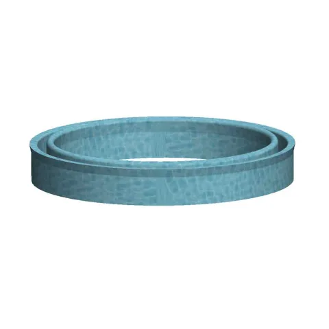 Piston Seal