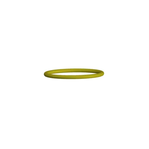 O-Ring, Compression Valve