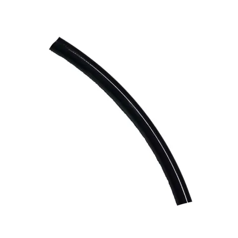3/4″ Hydraulic Hose
