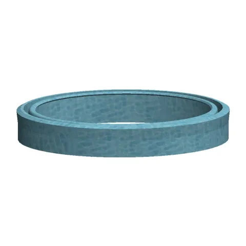 Rod Seal 2020+
