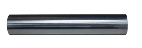 PF-044 Piston Shaft