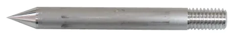 Compression Metering Pin