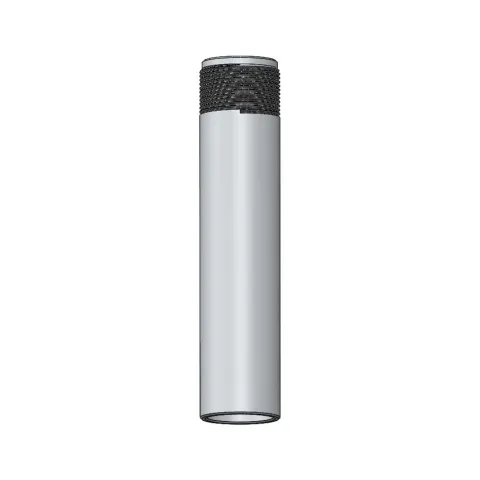 Reservoir Return Tube