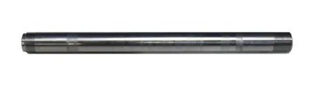 PF-263 Compression Tube