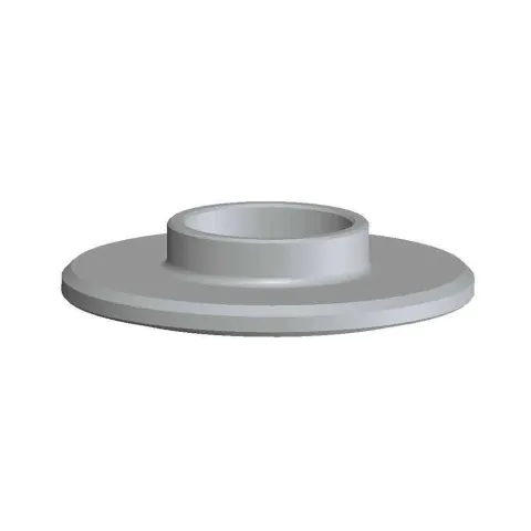 Floating Valve