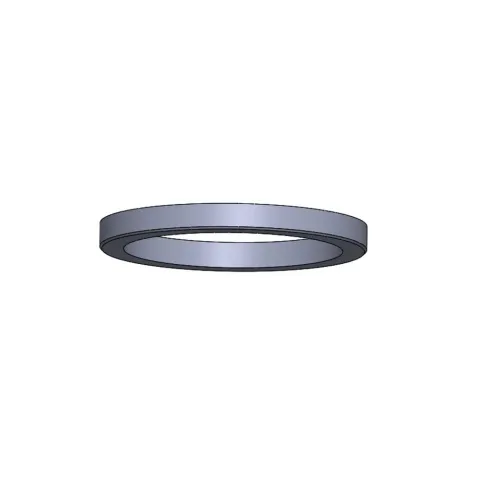 Thrust Washer, Reservoir