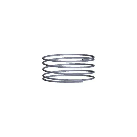 Metering Valve Spring, White (softest)
