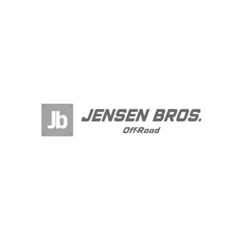 Jensen Bros. Offroad