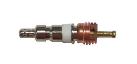 Valve Core