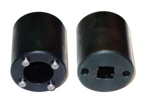 Piston-Spanner-Wrench.jpeg