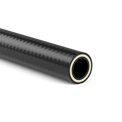 Thermoplastic Hose For ORI Struts