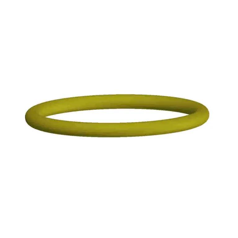 O-Ring, Damper Body/Hanger Plate