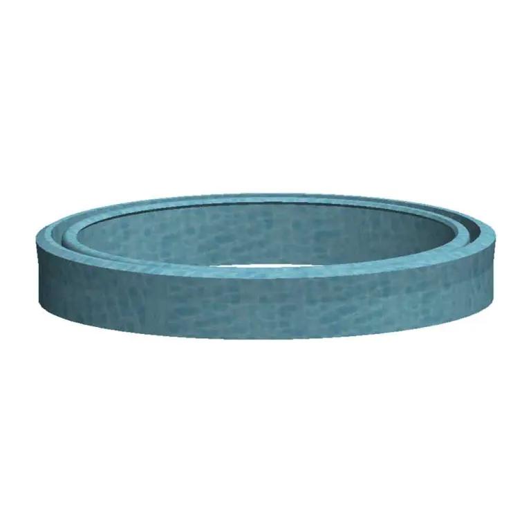 Rod Seal Pre-2020