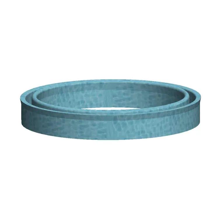 Piston Seal