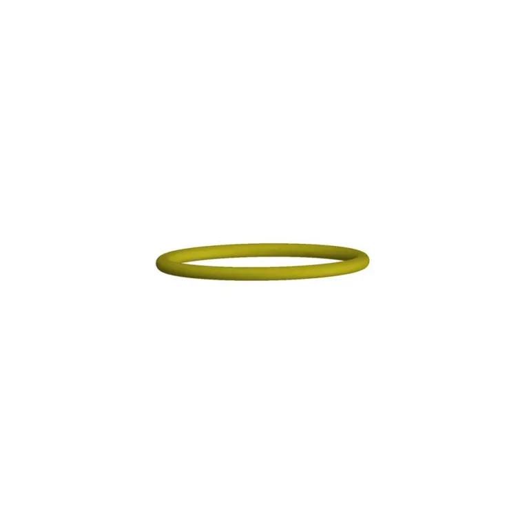 O-Ring, Compression Valve