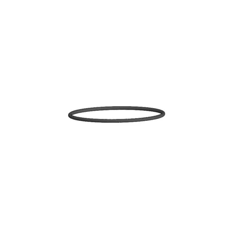 O-Ring, Cylinder