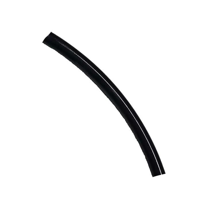 3/4″ Hydraulic Hose