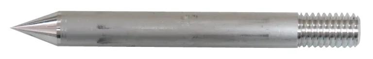 Compression Metering Pin