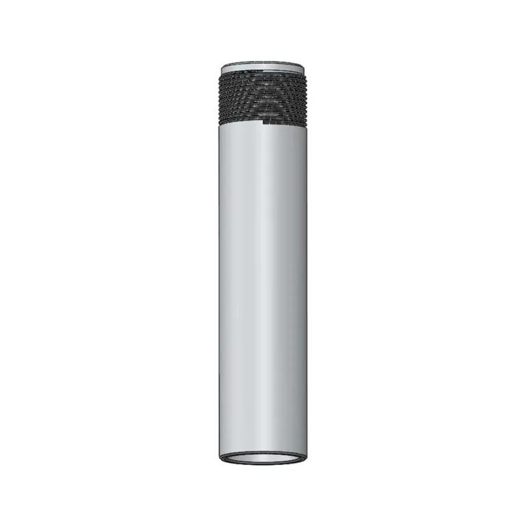 Reservoir Return Tube