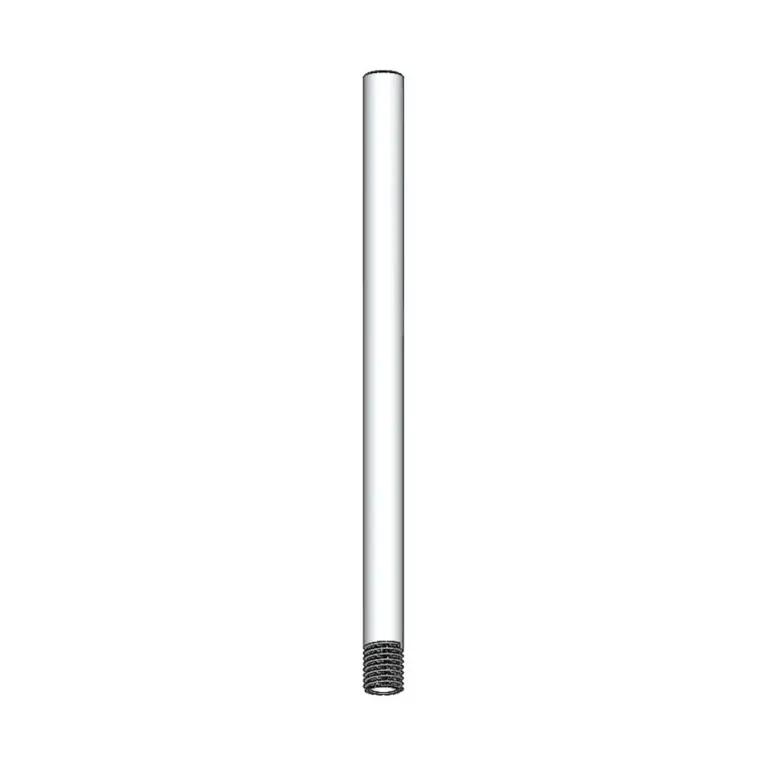Vent Tube Reservoir