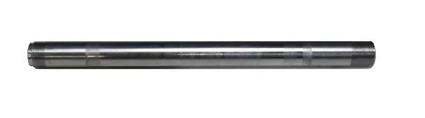 PF-263 Compression Tube