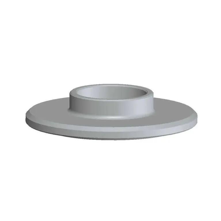 Floating Valve