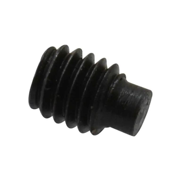 Set Screw 10-32 Dog Point