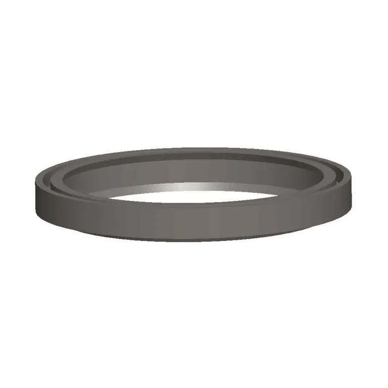 Wiper Seal