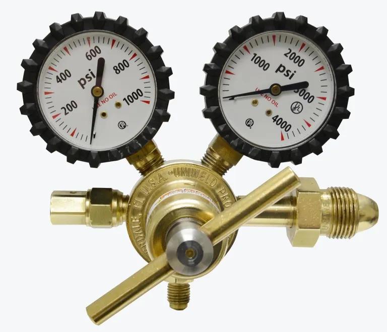 Nitrogen_Regulator.jpg