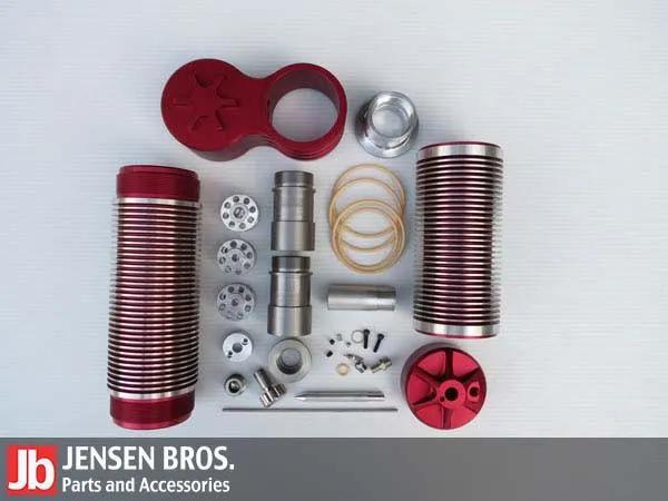 ORI-Integral-Reservoir-Kit.jpg