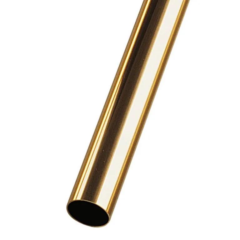 PF-136.jpg