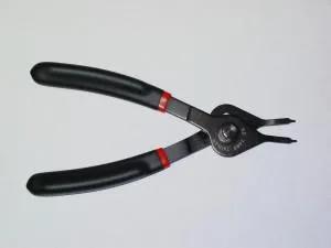 RR-Pliers-300x225.jpeg