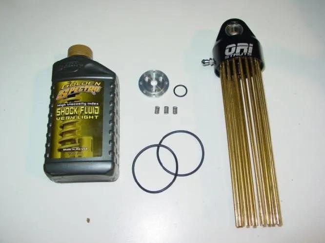 STX_Upgrad_Kit.jpeg