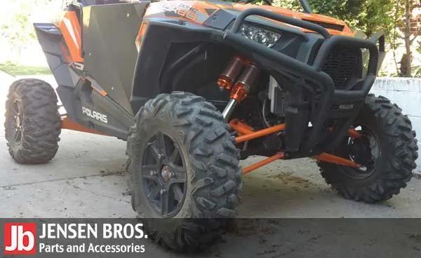 front-ori-rzr-strut-2016-turbo.jpg