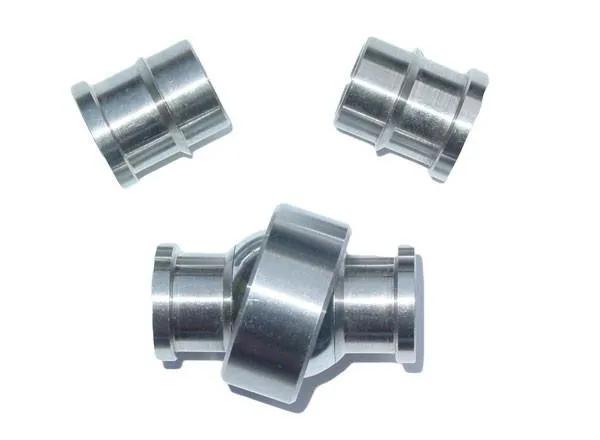 half-inch-spacers.jpeg