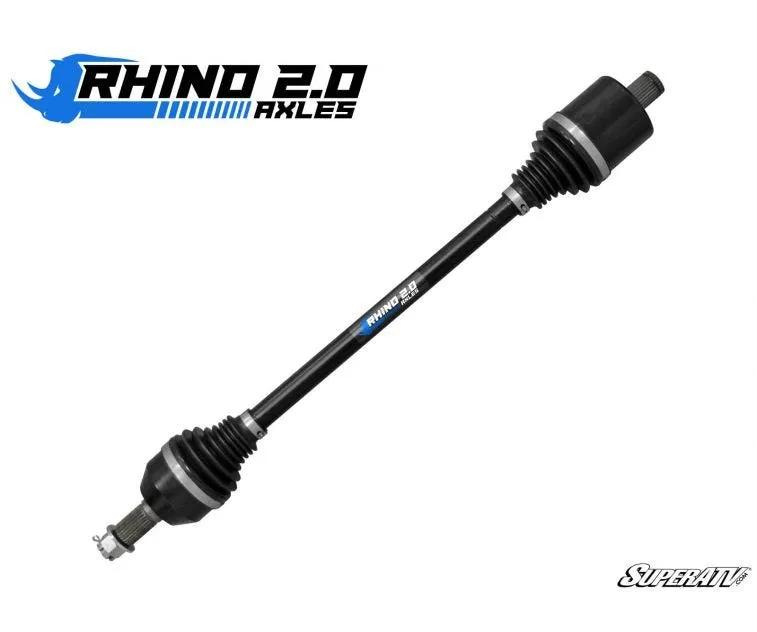 rhino_2.0_black_polaris_1_80.jpg