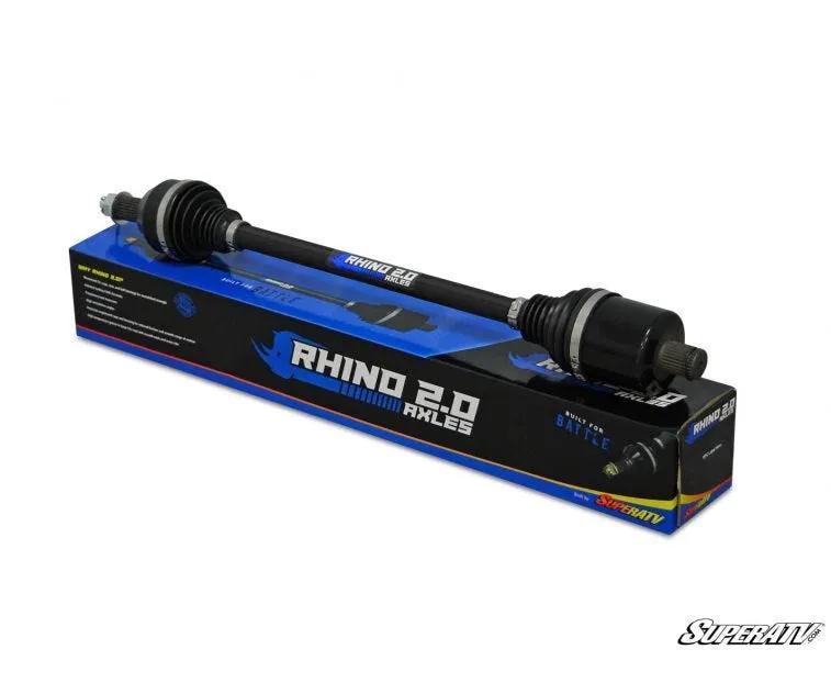 rhino_2.0_black_polaris_box_1_83.jpg