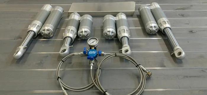 rzr-struts-w-nitrogen-kit.jpg