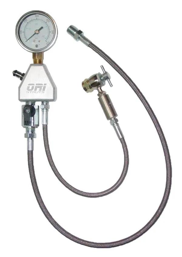 single-fill-nitrogen-charge-kit.jpeg